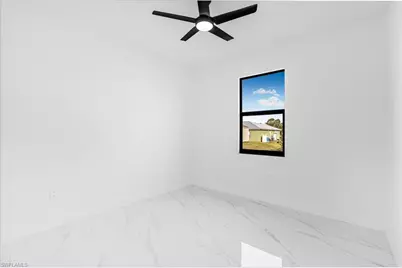 3604 29th St SW, Lehigh Acres, FL 33976 - Photo 20