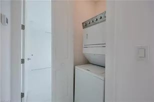 714 W 12th St, Lehigh Acres, FL 33972 - Photo 10