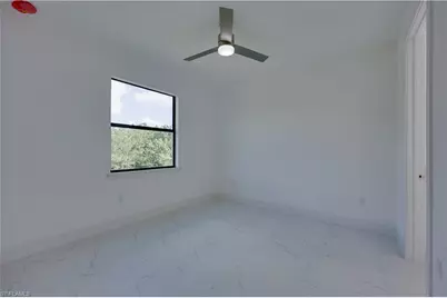 714 W 12th St, Lehigh Acres, FL 33972 - Photo 14