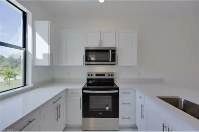 714 W 12th St, Lehigh Acres, FL 33972 - Photo 6