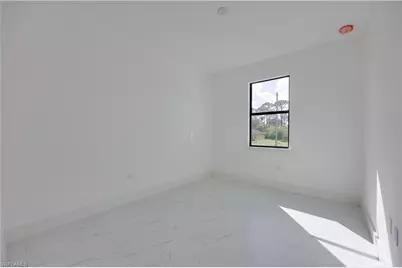 714 W 12th St, Lehigh Acres, FL 33972 - Photo 16