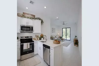 714 W 12th St, Lehigh Acres, FL 33972 - Photo 8