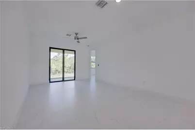 714 W 12th St, Lehigh Acres, FL 33972 - Photo 22