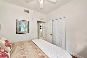 3957 Pomodoro Cir, Cape Coral, FL 33909 - Photo 72