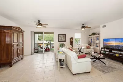 3957 Pomodoro Cir #201, Cape Coral, FL 33909 - Photo 28