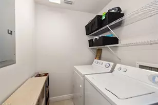 3957 Pomodoro Cir, Cape Coral, FL 33909 - Photo 46