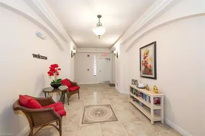 3957 Pomodoro Cir #201, Cape Coral, FL 33909 - Photo 8