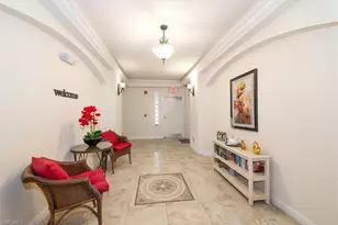 3957 Pomodoro Cir, Cape Coral, FL 33909 - Photo 8