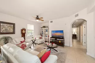 3957 Pomodoro Cir, Cape Coral, FL 33909 - Photo 14