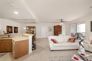 3957 Pomodoro Cir, Cape Coral, FL 33909 - Photo 26