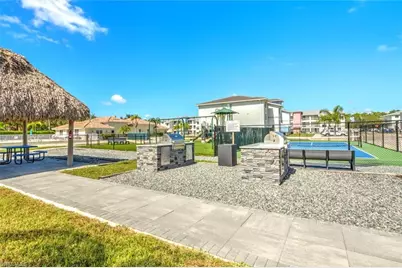 3957 Pomodoro Cir #201, Cape Coral, FL 33909 - Photo 60