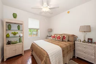 3957 Pomodoro Cir #201, Cape Coral, FL 33909 - Photo 62