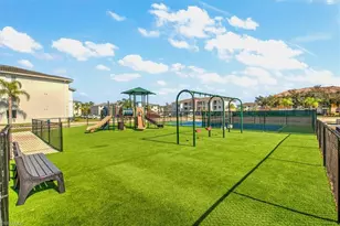 3957 Pomodoro Cir, Cape Coral, FL 33909 - Photo 84