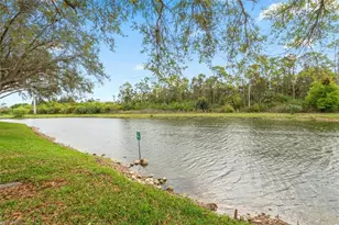 3957 Pomodoro Cir, Cape Coral, FL 33909 - Photo 52
