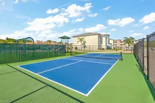 3957 Pomodoro Cir, Cape Coral, FL 33909 - Photo 82