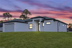 4112 2nd St SW, Lehigh Acres, FL 33976 - Photo 2