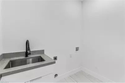 4112 2nd St SW, Lehigh Acres, FL 33976 - Photo 16