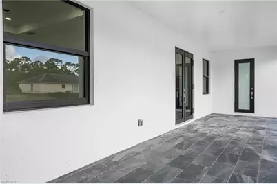 4112 2nd St SW, Lehigh Acres, FL 33976 - Photo 32