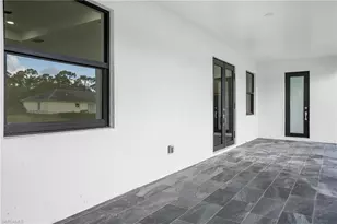 4112 2nd St SW, Lehigh Acres, FL 33976 - Photo 32