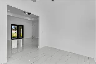 4112 2nd St SW, Lehigh Acres, FL 33976 - Photo 28