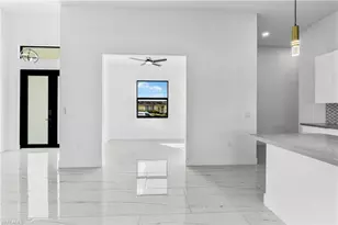 4112 2nd St SW, Lehigh Acres, FL 33976 - Photo 30