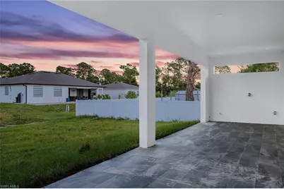 4112 2nd St SW, Lehigh Acres, FL 33976 - Photo 34