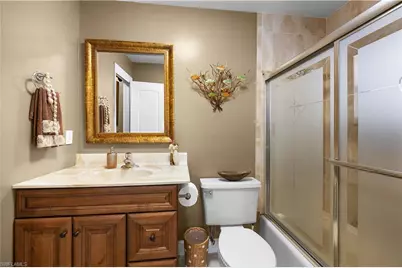 13438 Caribbean Blvd, Fort Myers, FL 33905 - Photo 18