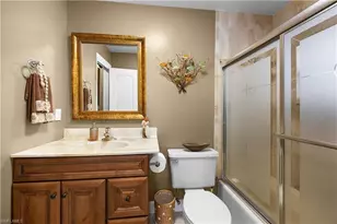 13438 Caribbean Blvd, Fort Myers, FL 33905 - Photo 18