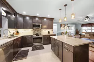 13438 Caribbean Blvd, Fort Myers, FL 33905 - Photo 8