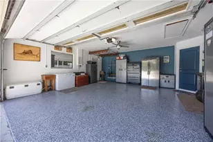 13438 Caribbean Blvd, Fort Myers, FL 33905 - Photo 24