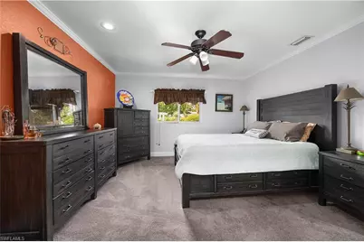 13438 Caribbean Blvd, Fort Myers, FL 33905 - Photo 16