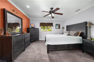 13438 Caribbean Blvd, Fort Myers, FL 33905 - Photo 16