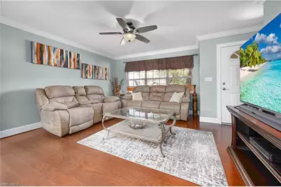 13438 Caribbean Blvd, Fort Myers, FL 33905 - Photo 10