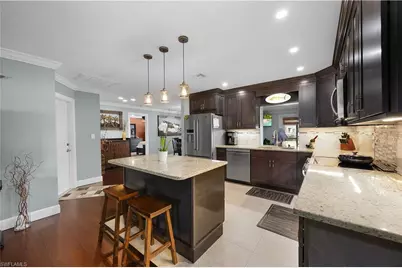 13438 Caribbean Blvd, Fort Myers, FL 33905 - Photo 6