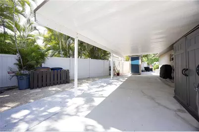13438 Caribbean Blvd, Fort Myers, FL 33905 - Photo 32