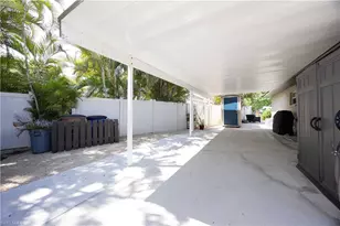 13438 Caribbean Blvd, Fort Myers, FL 33905 - Photo 32