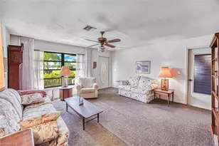 9780 Owlclover St, Fort Myers, FL 33919 - Photo 8