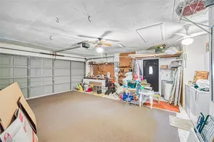 9780 Owlclover St, Fort Myers, FL 33919 - Photo 36