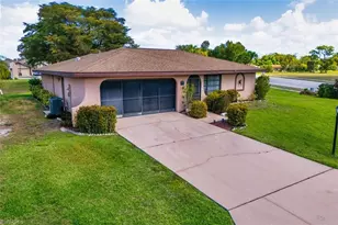 9780 Owlclover St, Fort Myers, FL 33919 - Photo 4