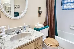9780 Owlclover St, Fort Myers, FL 33919 - Photo 32