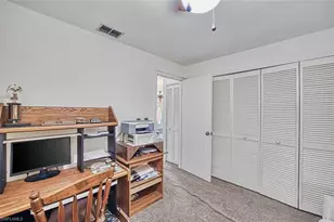 9780 Owlclover St, Fort Myers, FL 33919 - Photo 34