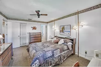 9780 Owlclover St, Fort Myers, FL 33919 - Photo 24