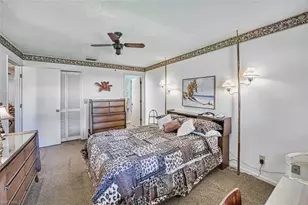 9780 Owlclover St, Fort Myers, FL 33919 - Photo 24