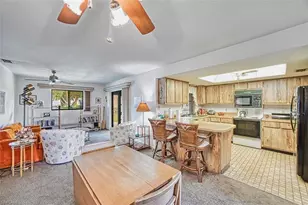 9780 Owlclover St, Fort Myers, FL 33919 - Photo 12