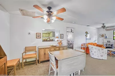 9780 Owlclover St, Fort Myers, FL 33919 - Photo 10