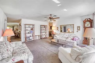 9780 Owlclover St, Fort Myers, FL 33919 - Photo 6