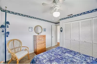 9780 Owlclover St, Fort Myers, FL 33919 - Photo 30