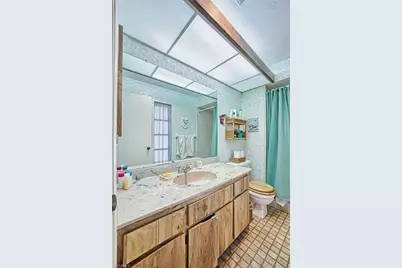 9780 Owlclover St, Fort Myers, FL 33919 - Photo 26