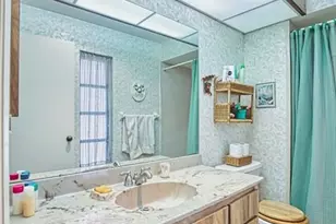 9780 Owlclover St, Fort Myers, FL 33919 - Photo 26