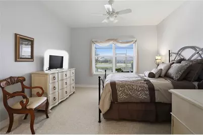 10537 Diamante Way, Fort Myers, FL 33913 - Photo 22